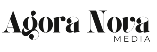 Agora Nova Media