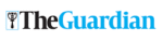 Home Page guardian